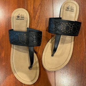 MONTEGO BAY CLUB - size 10